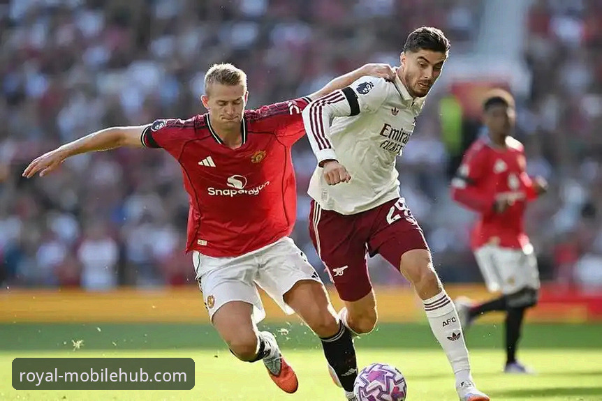 角球制胜与平台体验：一场英超焦点战的战术启示与观赛新维度