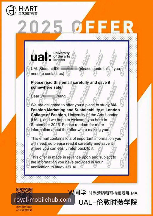 3步完成皇家国际移动端官网教程：官方App下载与深度技术评测