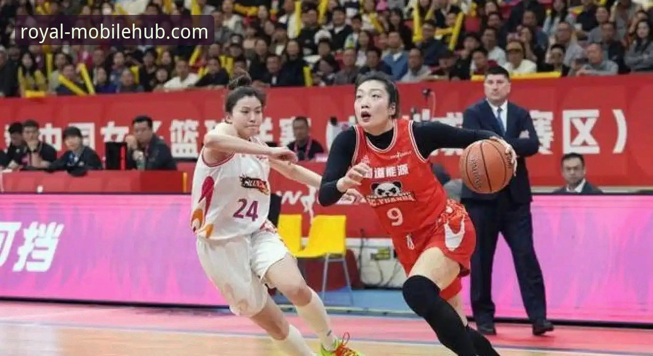 四川女篮创纪录大胜山西，WCBA总决赛G1深度解析