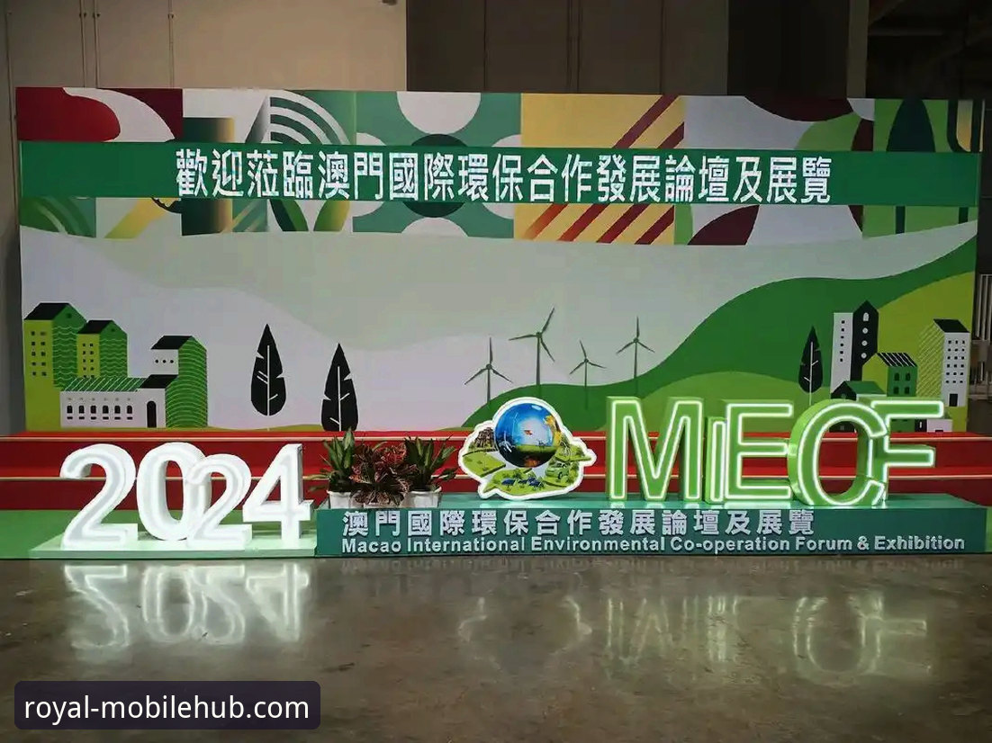 欧美杯取消事件深度解析：从赛事夭折看国际合作的复杂性