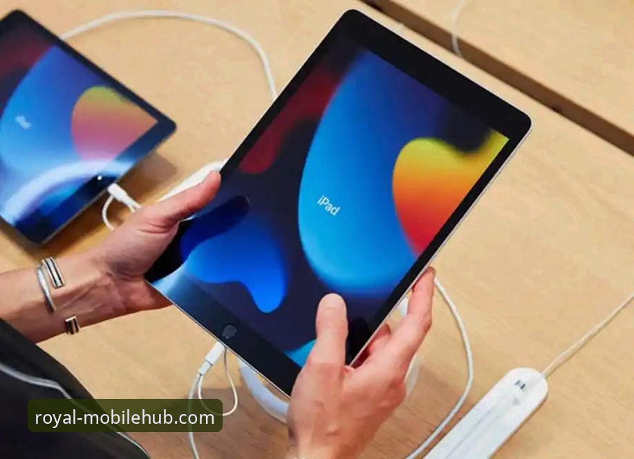 资深用户分享：皇家国际iPad版使用心得与实战经验